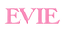 EVIE - Home